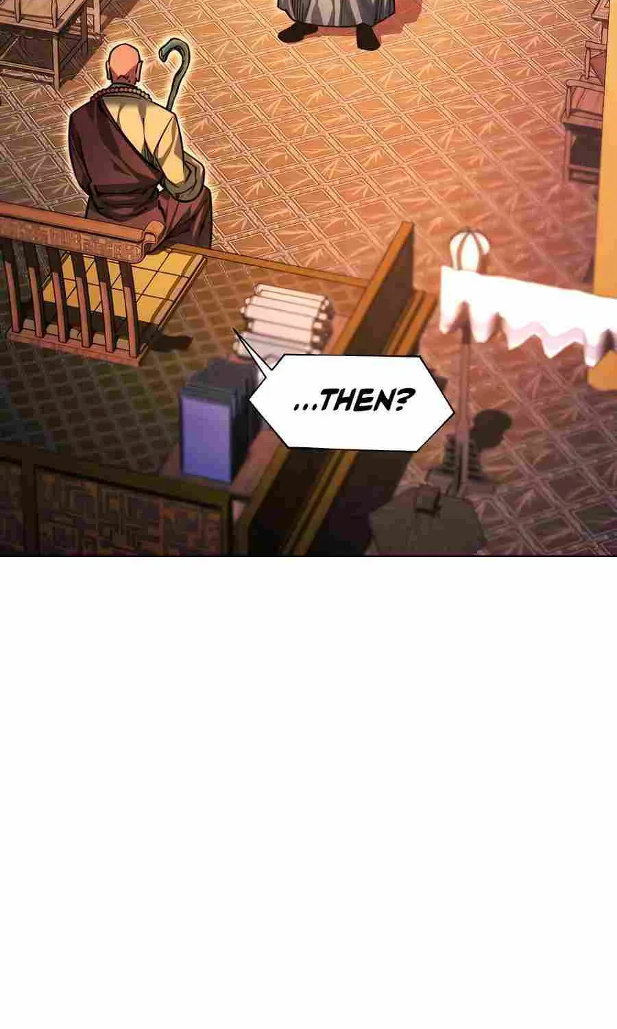 A Modern Man Who Got Transmigrated Into the Murim World Chapter 84 page 128 - 