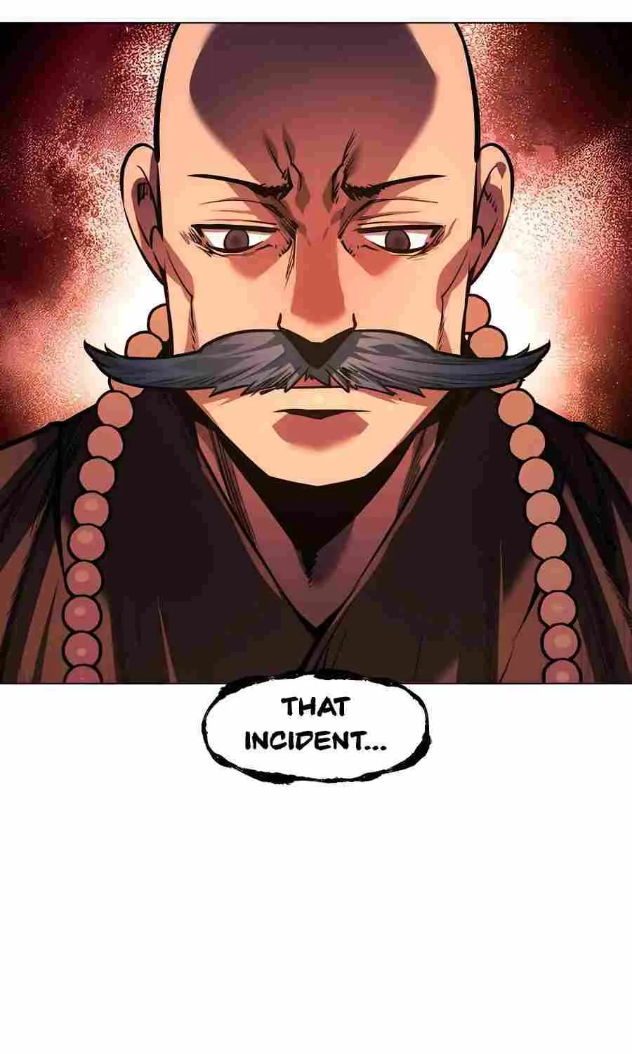 A Modern Man Who Got Transmigrated Into the Murim World Chapter 84 page 129 - 