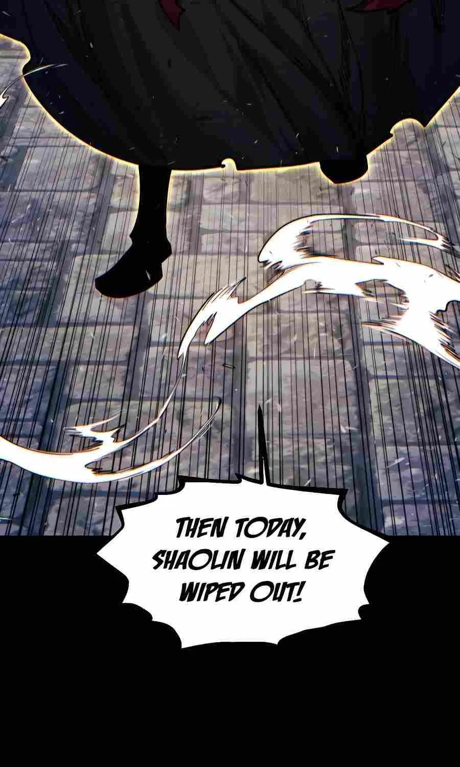 A Modern Man Who Got Transmigrated Into the Murim World Chapter 84 page 139 - 