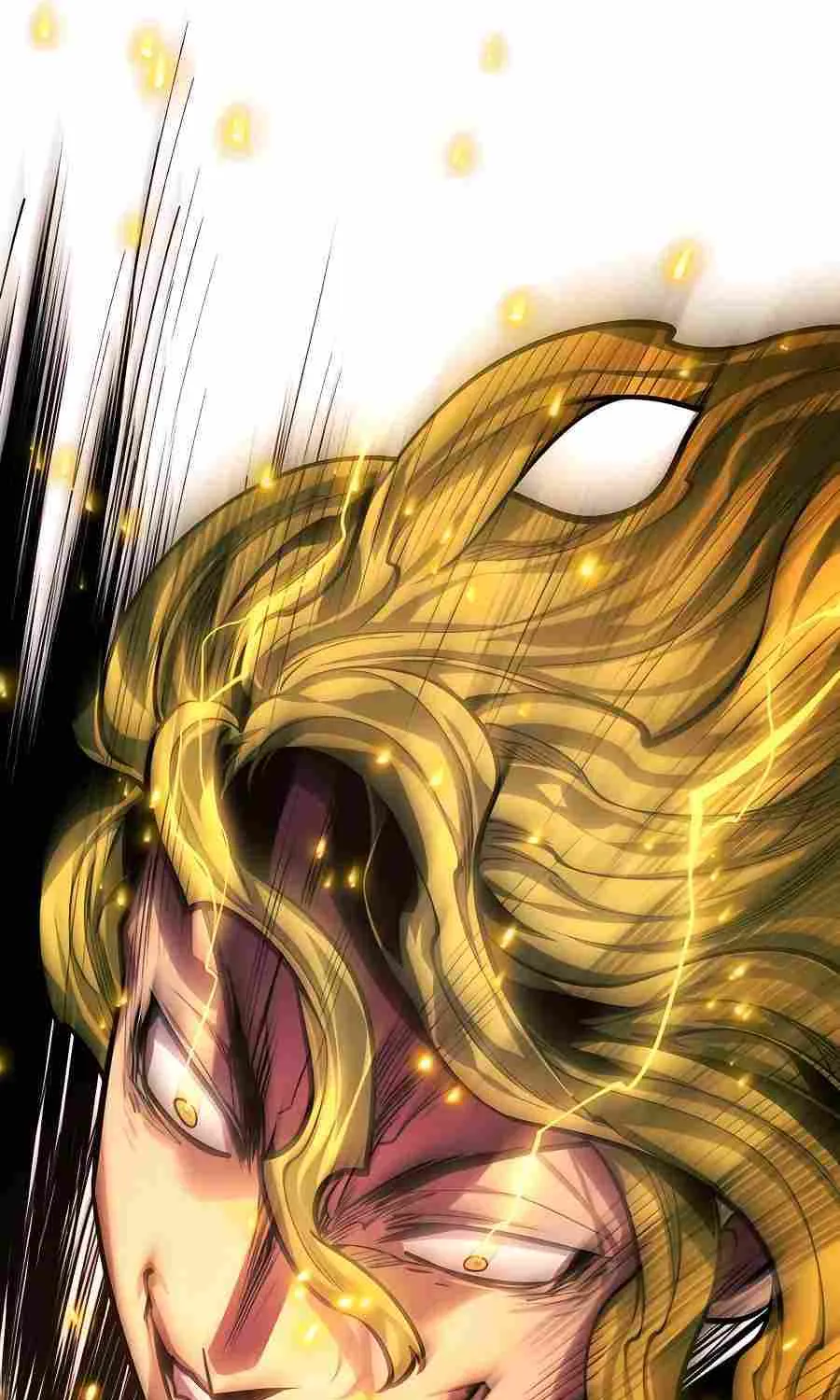 A Modern Man Who Got Transmigrated Into the Murim World Chapter 84 page 145 - 