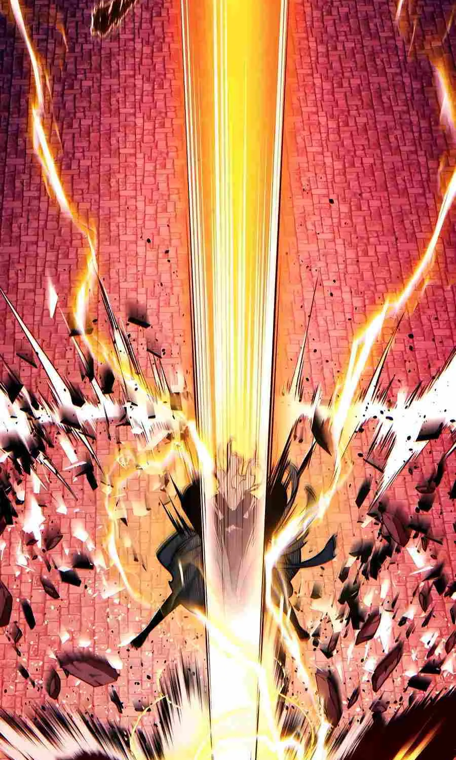 A Modern Man Who Got Transmigrated Into the Murim World Chapter 84 page 147 - 