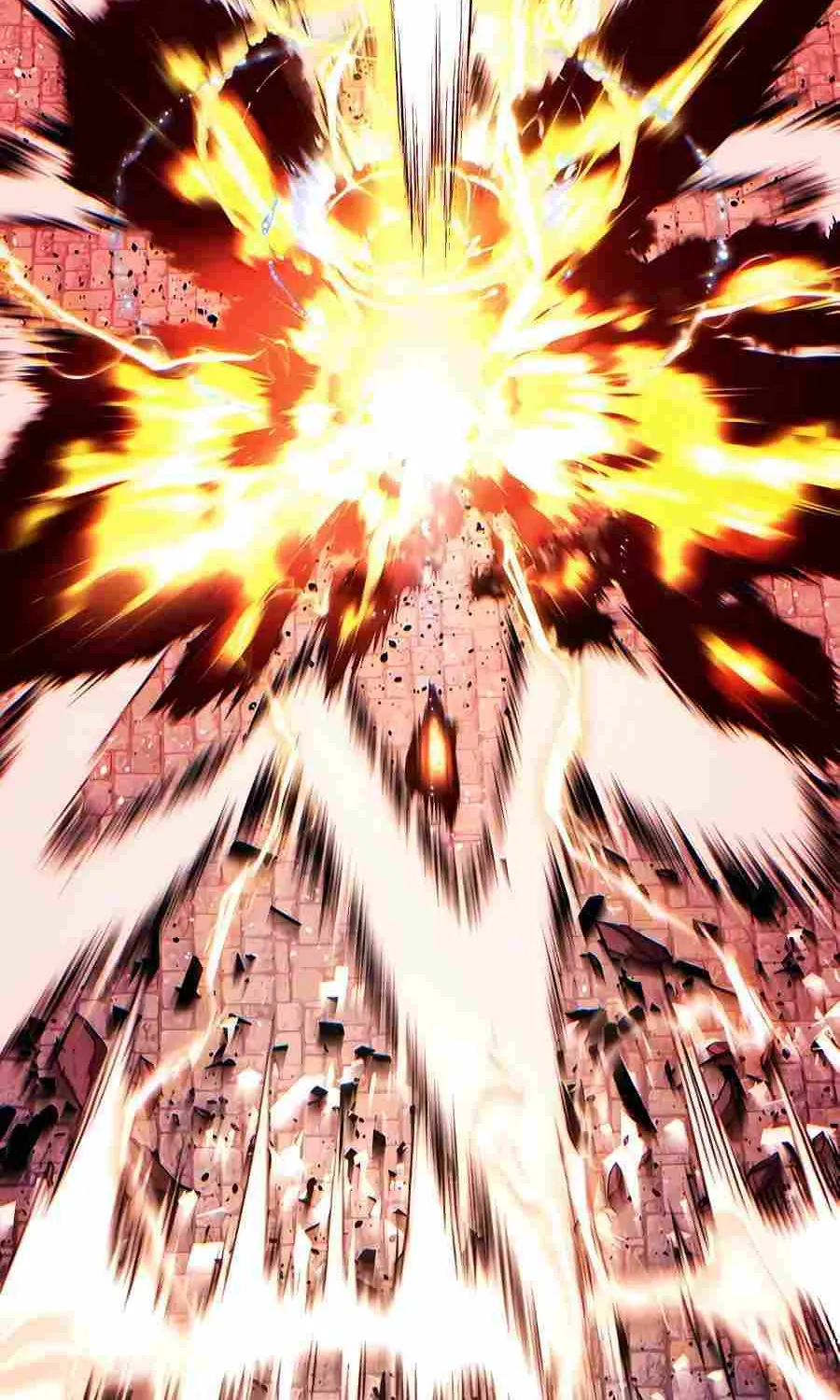 A Modern Man Who Got Transmigrated Into the Murim World Chapter 84 page 148 - 