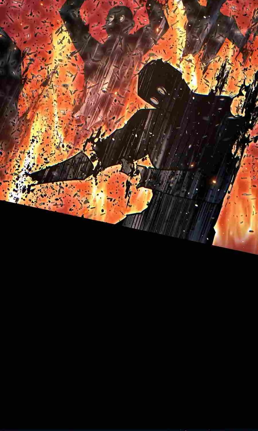 A Modern Man Who Got Transmigrated Into the Murim World Chapter 84 page 154 - 