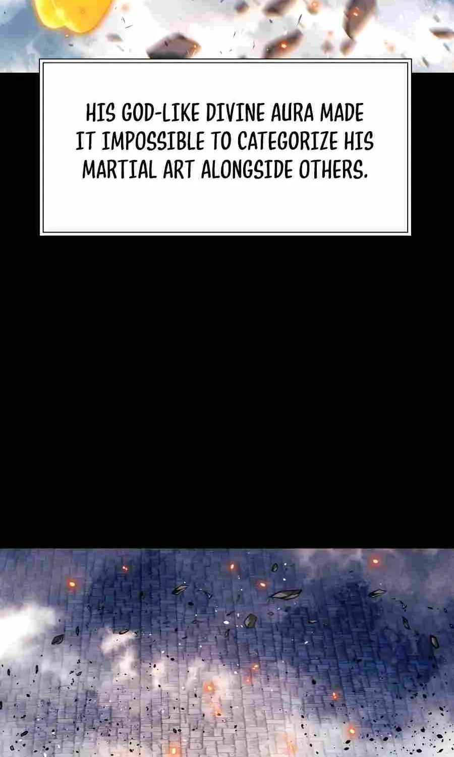 A Modern Man Who Got Transmigrated Into the Murim World Chapter 84 page 156 - 