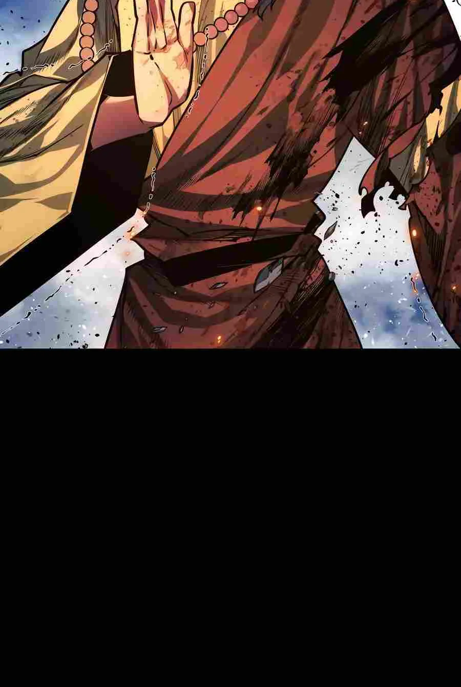 A Modern Man Who Got Transmigrated Into the Murim World Chapter 84 page 160 - 