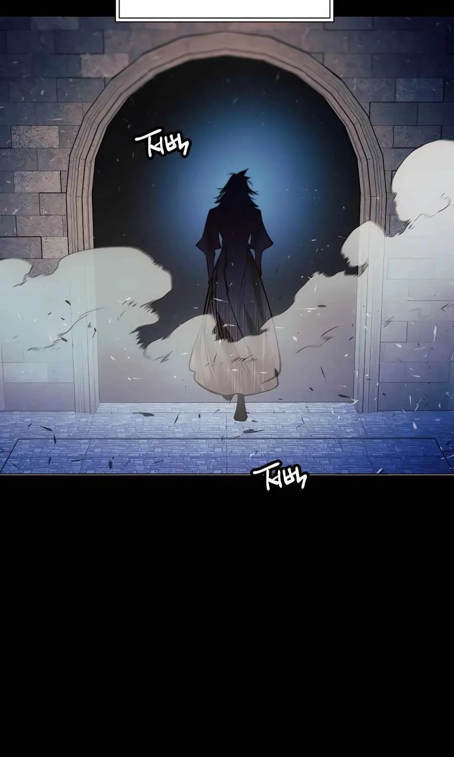 A Modern Man Who Got Transmigrated Into the Murim World Chapter 84 page 167 - 