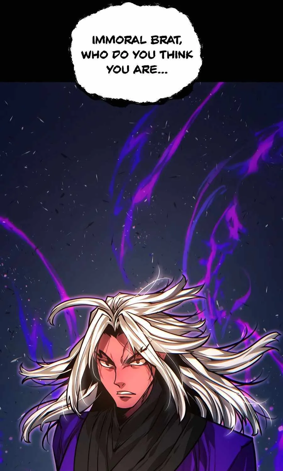 A Modern Man Who Got Transmigrated Into the Murim World Chapter 84 page 169 - 