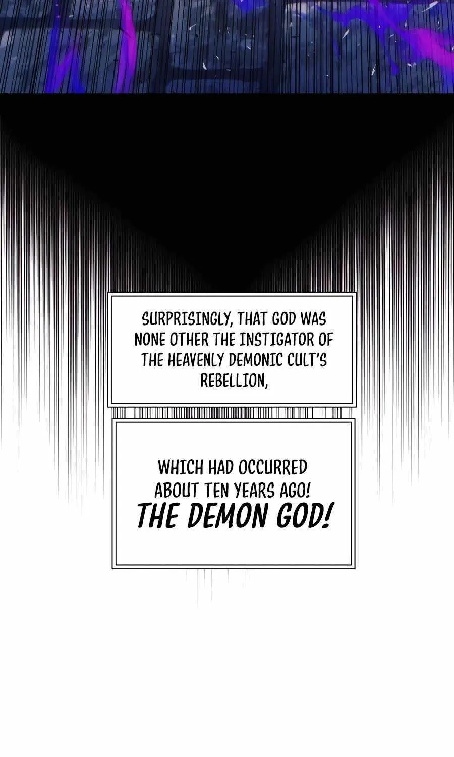 A Modern Man Who Got Transmigrated Into the Murim World Chapter 84 page 172 - 