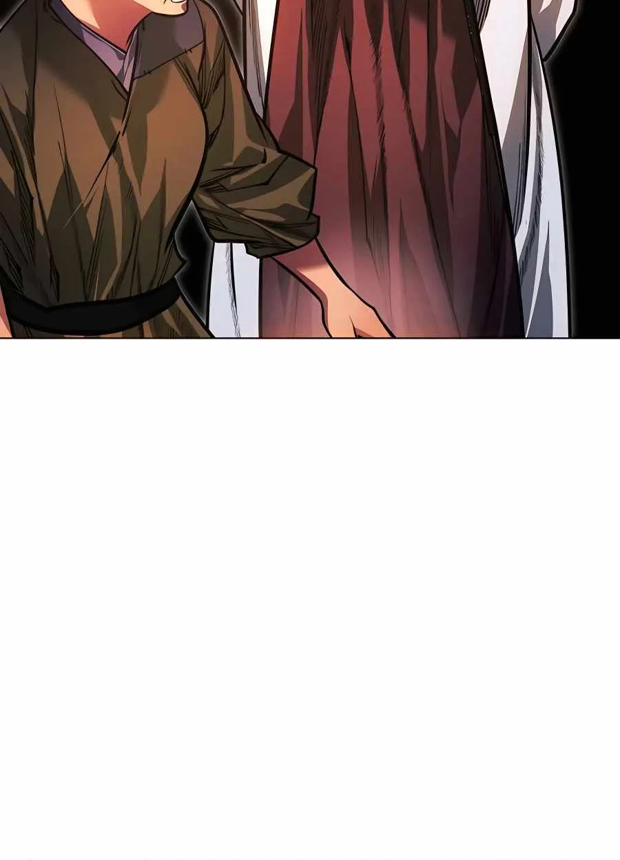 A Modern Man Who Got Transmigrated Into the Murim World Chapter 84 page 25 - 