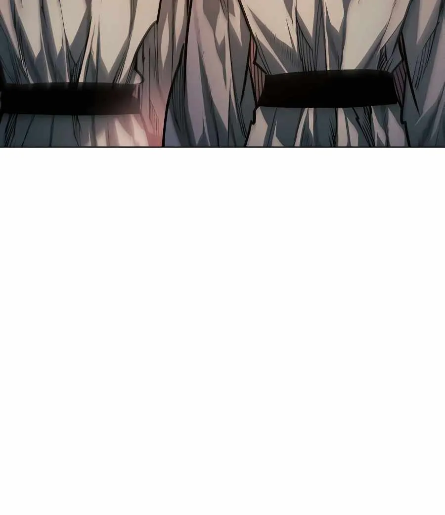 A Modern Man Who Got Transmigrated Into the Murim World Chapter 84 page 40 - 