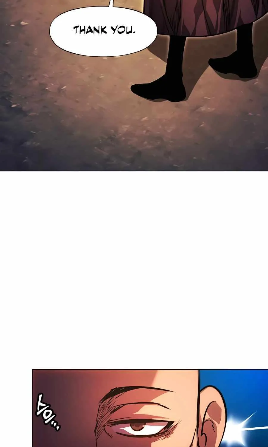A Modern Man Who Got Transmigrated Into the Murim World Chapter 84 page 50 - 