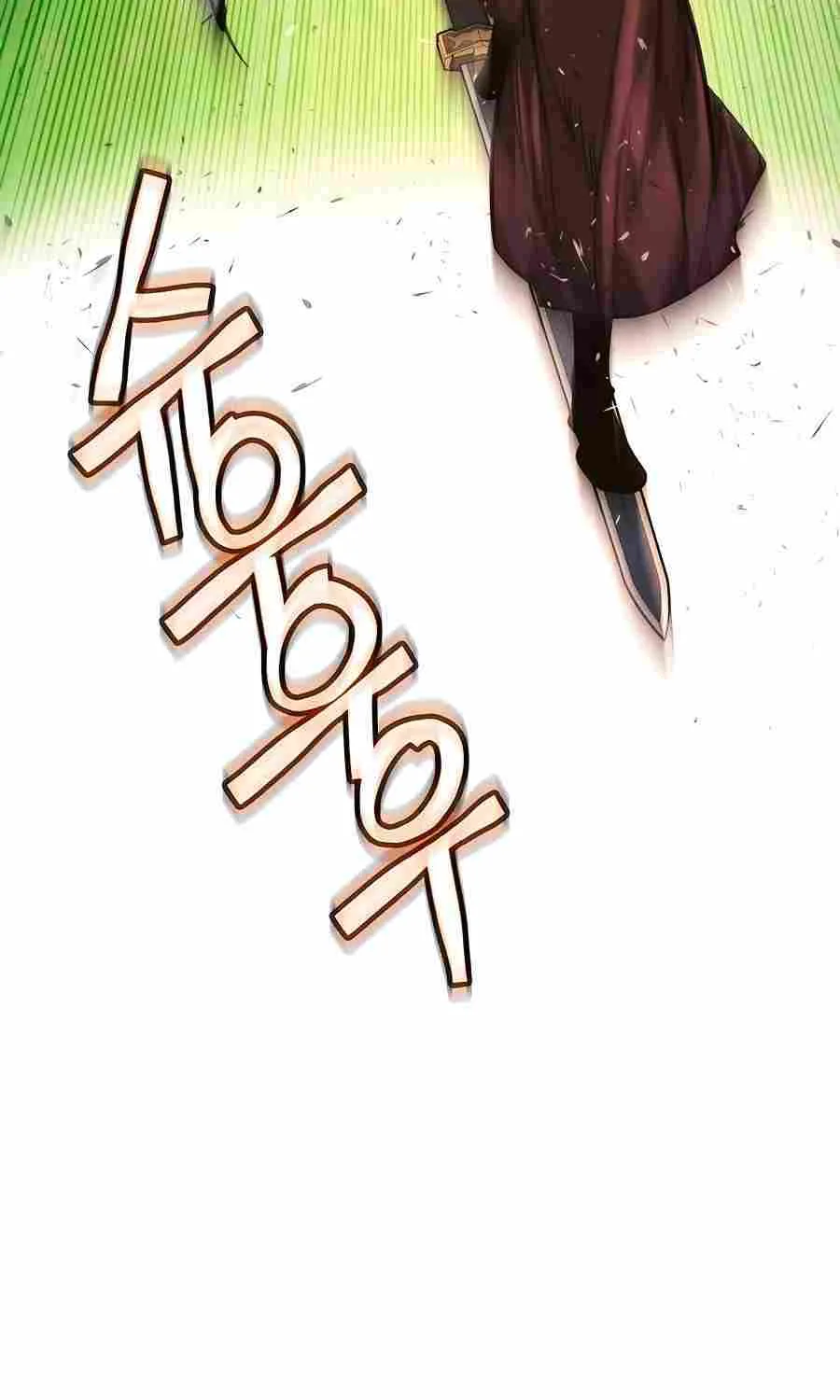 A Modern Man Who Got Transmigrated Into the Murim World Chapter 84 page 7 - 