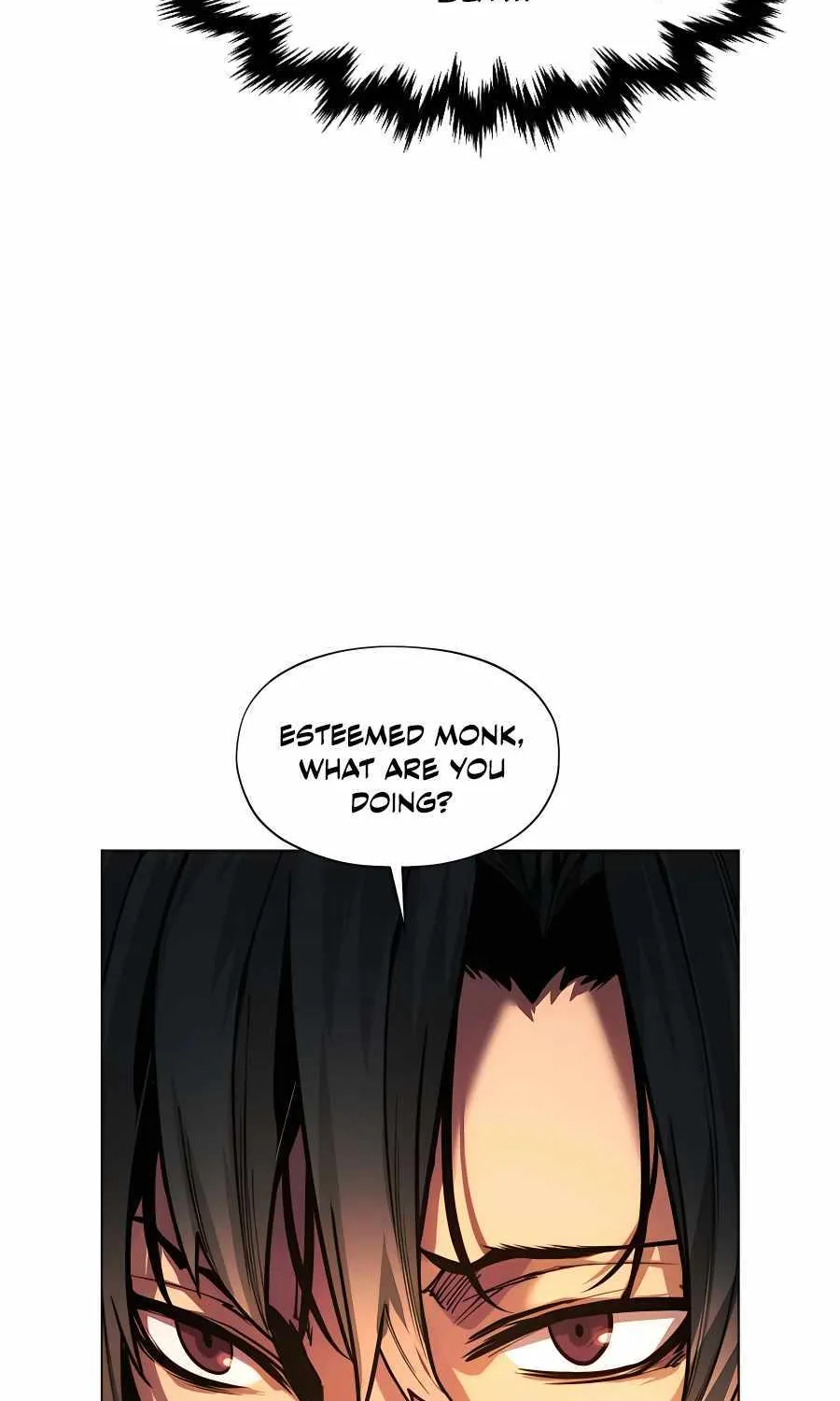 A Modern Man Who Got Transmigrated Into the Murim World Chapter 84 page 61 - 