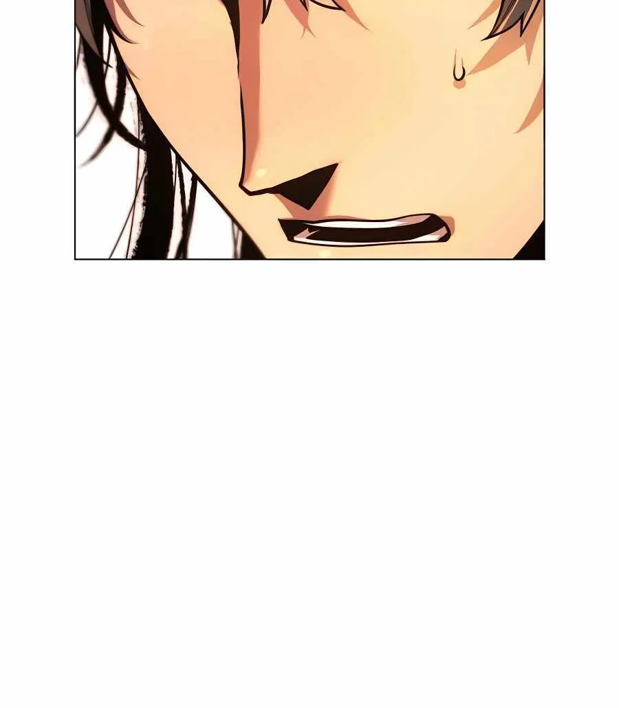 A Modern Man Who Got Transmigrated Into the Murim World Chapter 84 page 62 - 