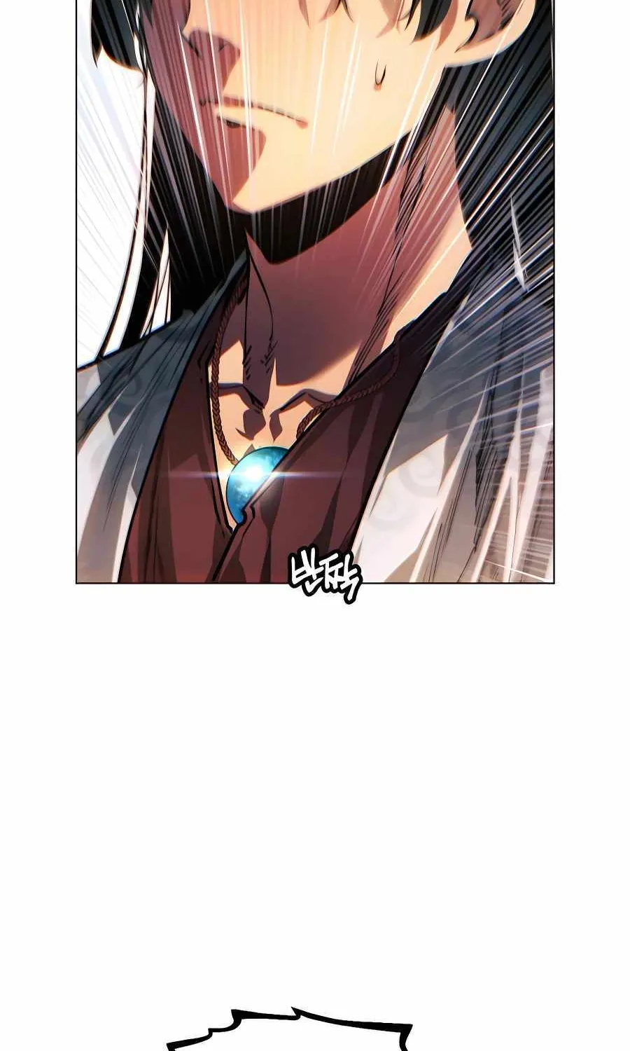 A Modern Man Who Got Transmigrated Into the Murim World Chapter 84 page 66 - 