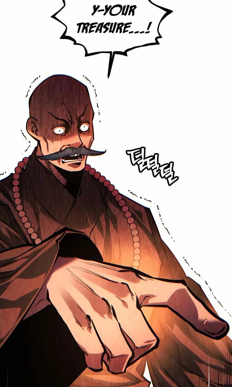 A Modern Man Who Got Transmigrated Into the Murim World Chapter 84 page 67 - 