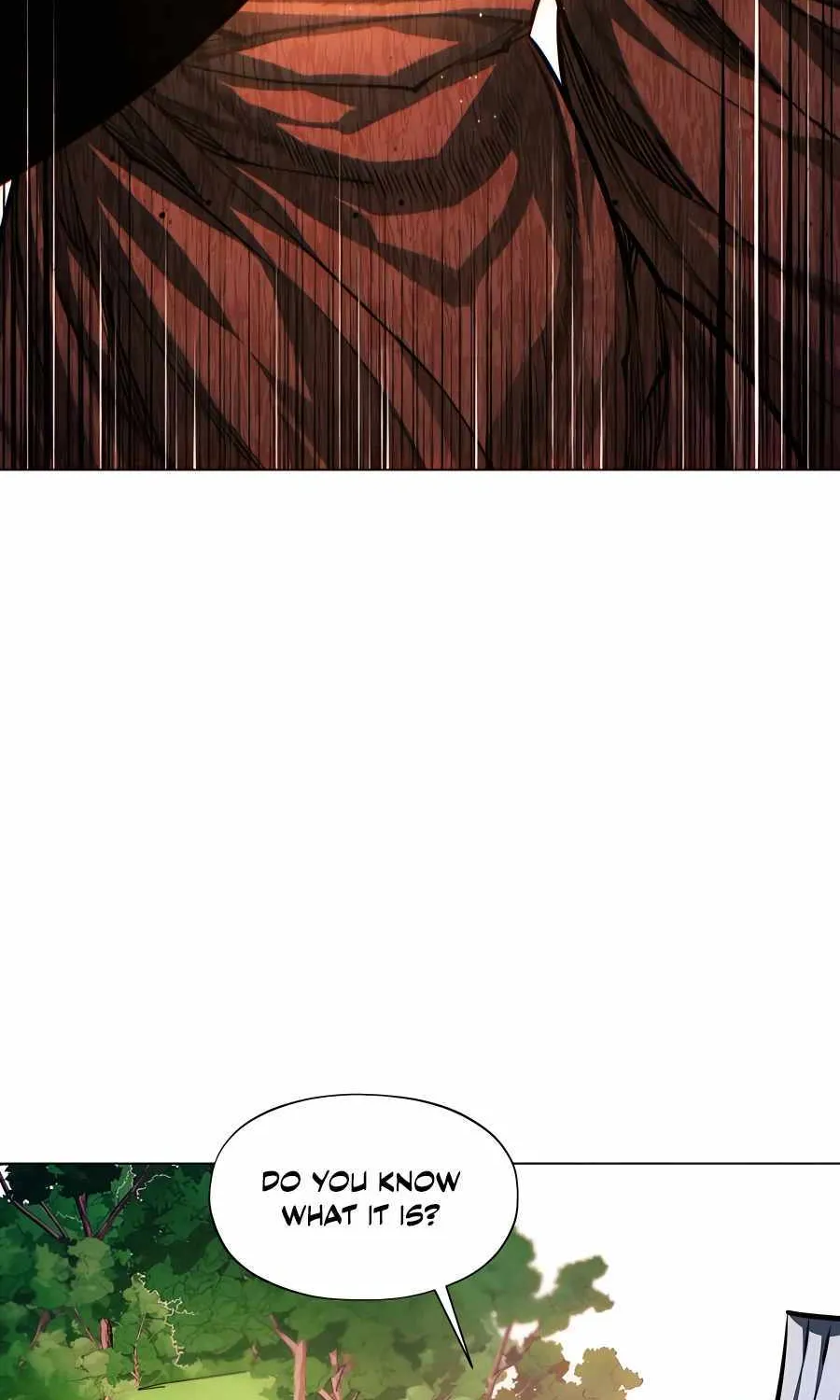 A Modern Man Who Got Transmigrated Into the Murim World Chapter 84 page 68 - 