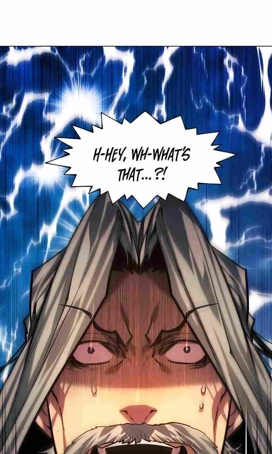 A Modern Man Who Got Transmigrated Into the Murim World Chapter 84 page 8 - 