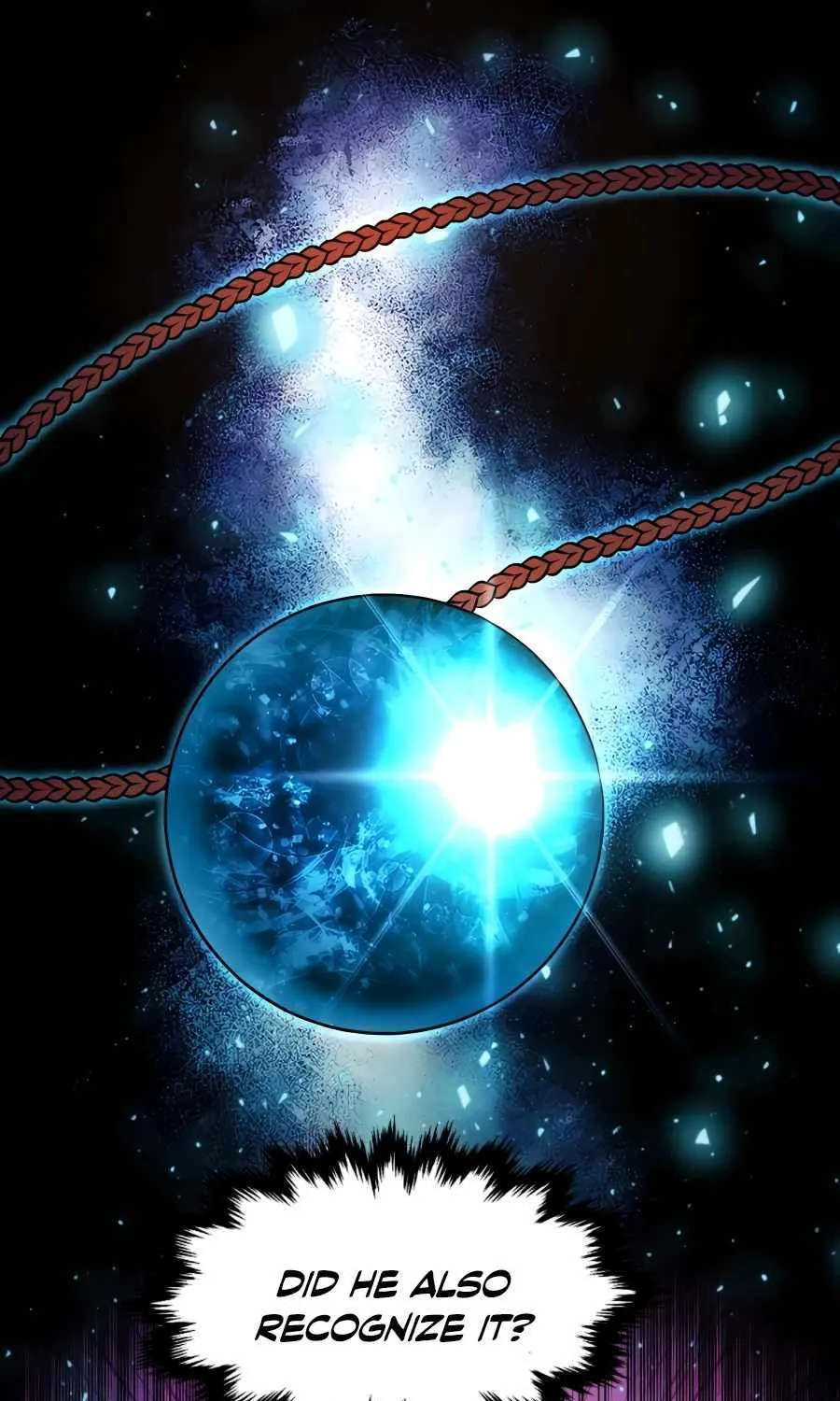 A Modern Man Who Got Transmigrated Into the Murim World Chapter 84 page 71 - 