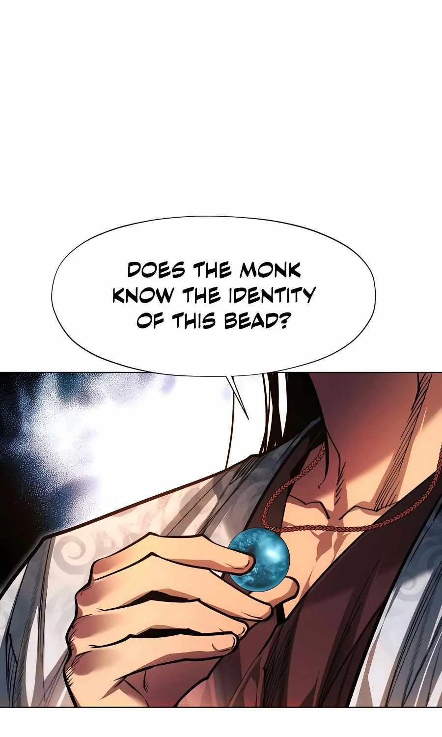 A Modern Man Who Got Transmigrated Into the Murim World Chapter 84 page 75 - 