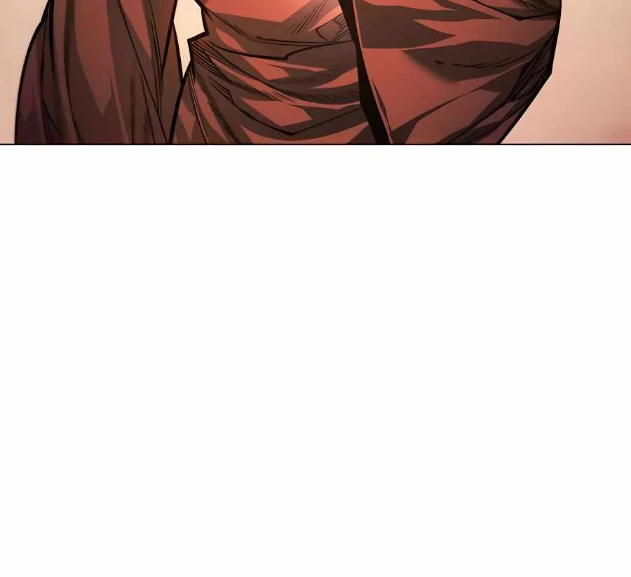 A Modern Man Who Got Transmigrated Into the Murim World Chapter 84 page 77 - 