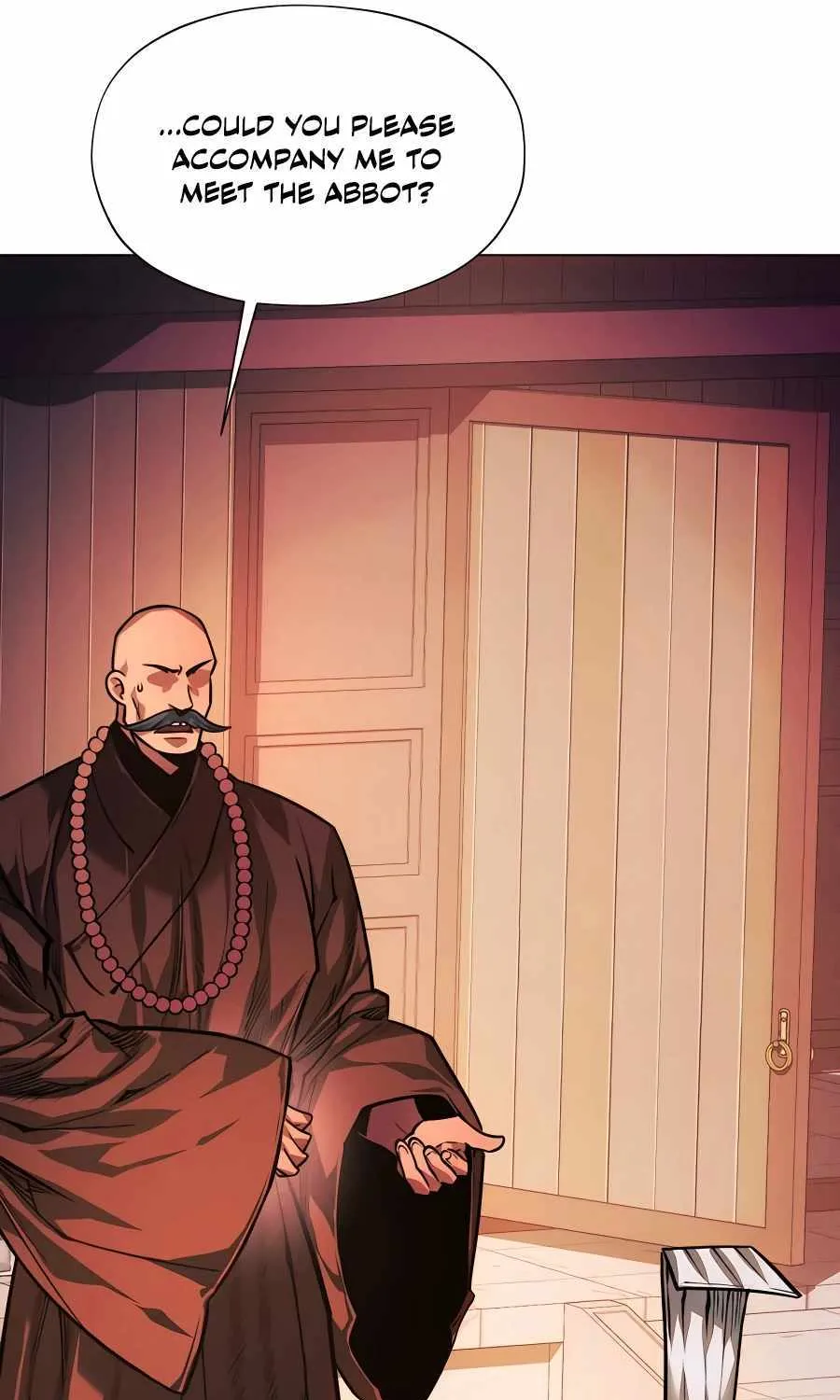 A Modern Man Who Got Transmigrated Into the Murim World Chapter 84 page 78 - 