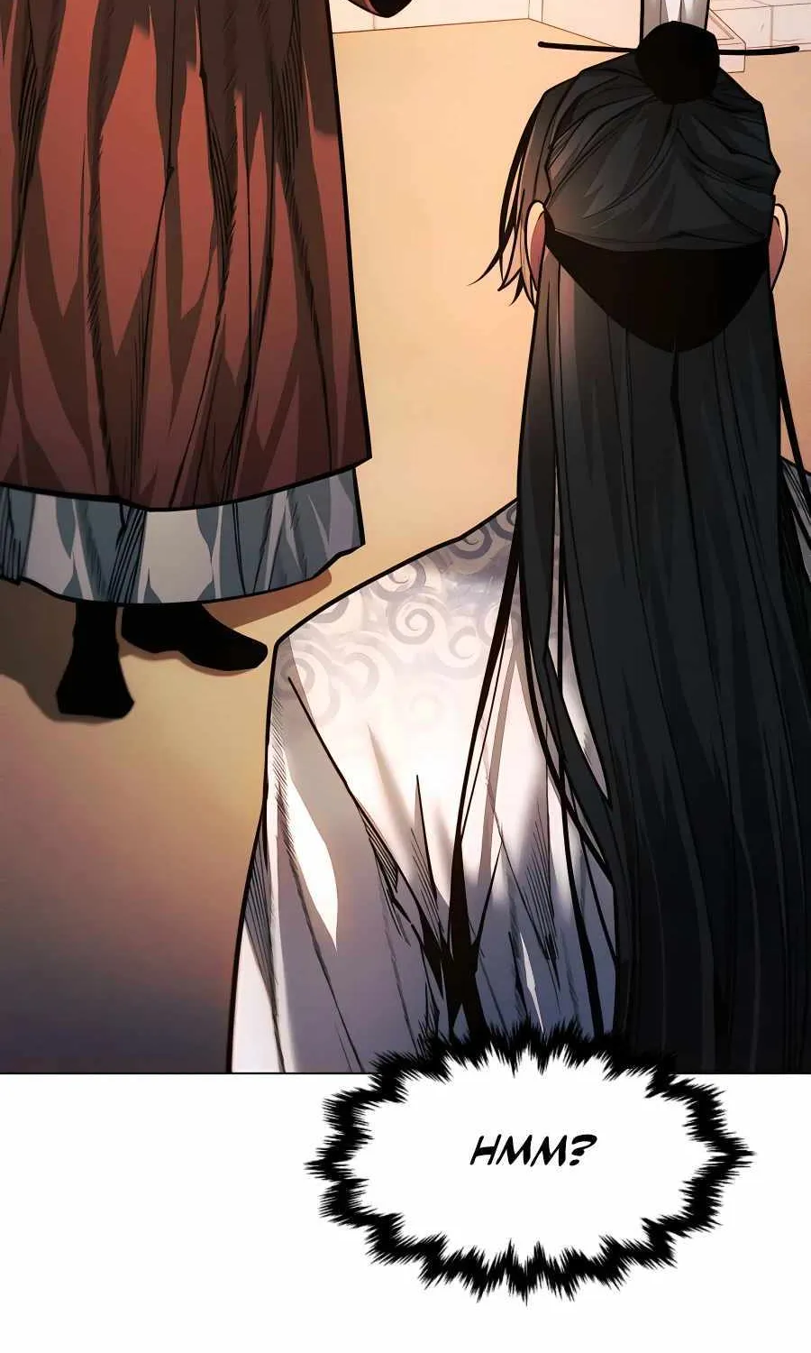 A Modern Man Who Got Transmigrated Into the Murim World Chapter 84 page 79 - 