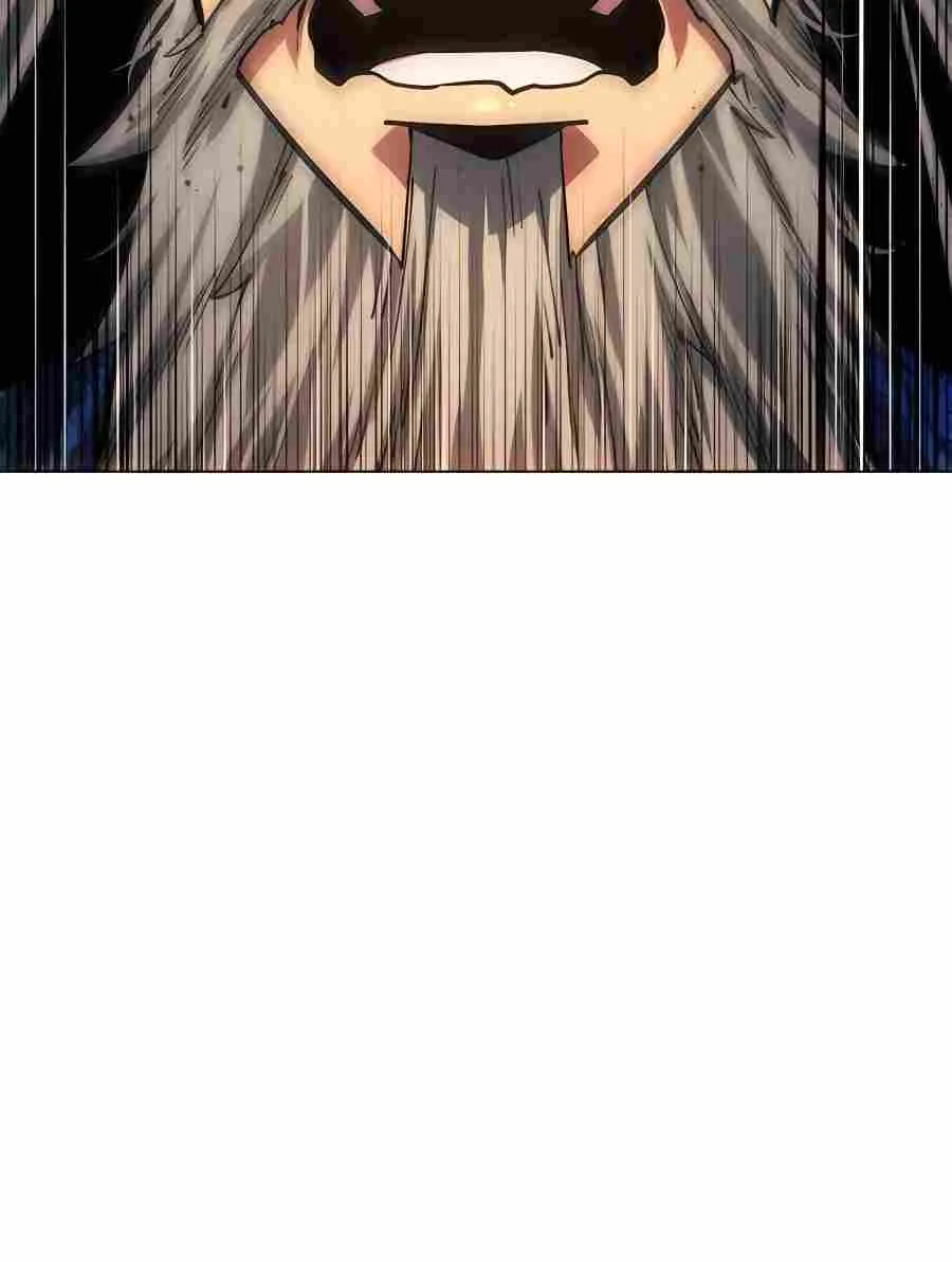 A Modern Man Who Got Transmigrated Into the Murim World Chapter 84 page 9 - 