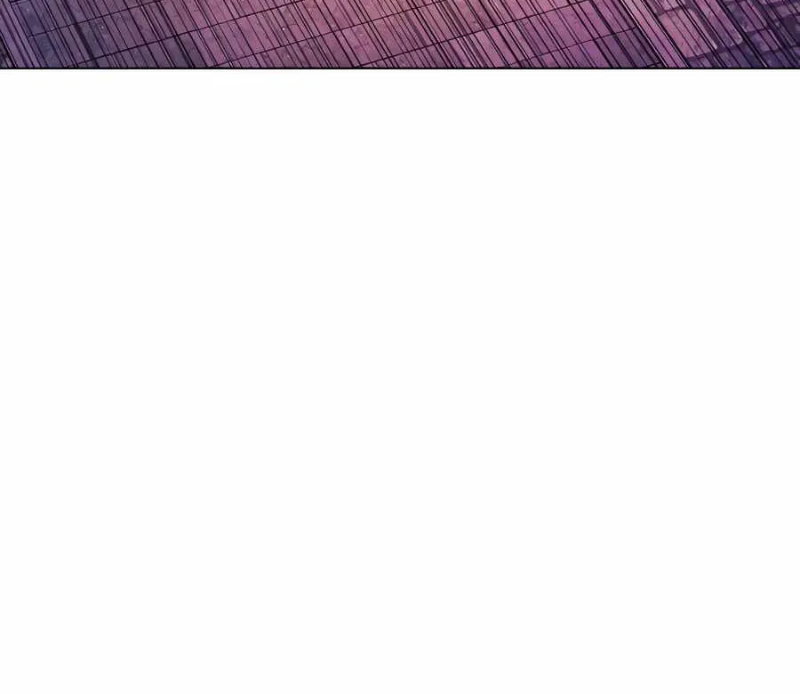 A Modern Man Who Got Transmigrated Into the Murim World Chapter 84 page 85 - 