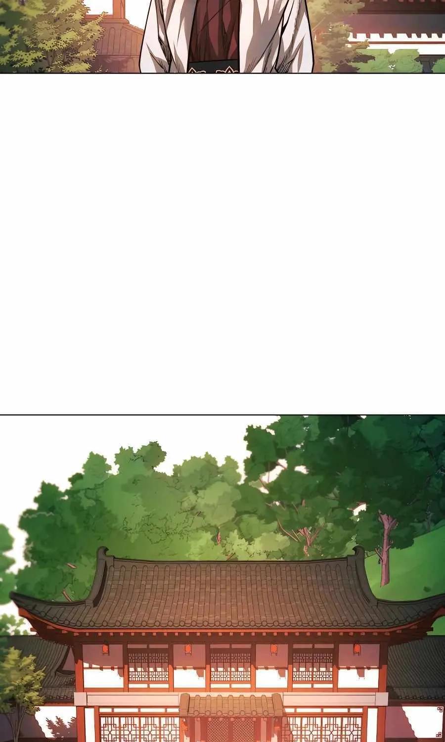 A Modern Man Who Got Transmigrated Into the Murim World Chapter 84 page 90 - 