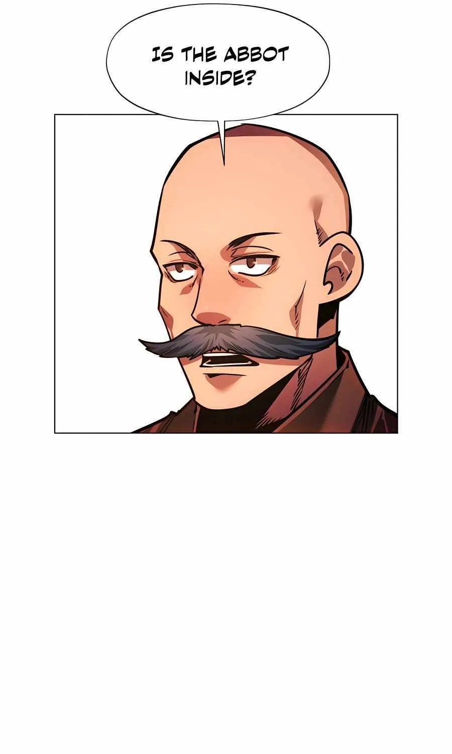 A Modern Man Who Got Transmigrated Into the Murim World Chapter 84 page 94 - 