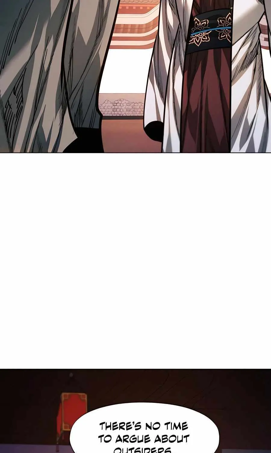 A Modern Man Who Got Transmigrated Into the Murim World Chapter 84 page 96 - 