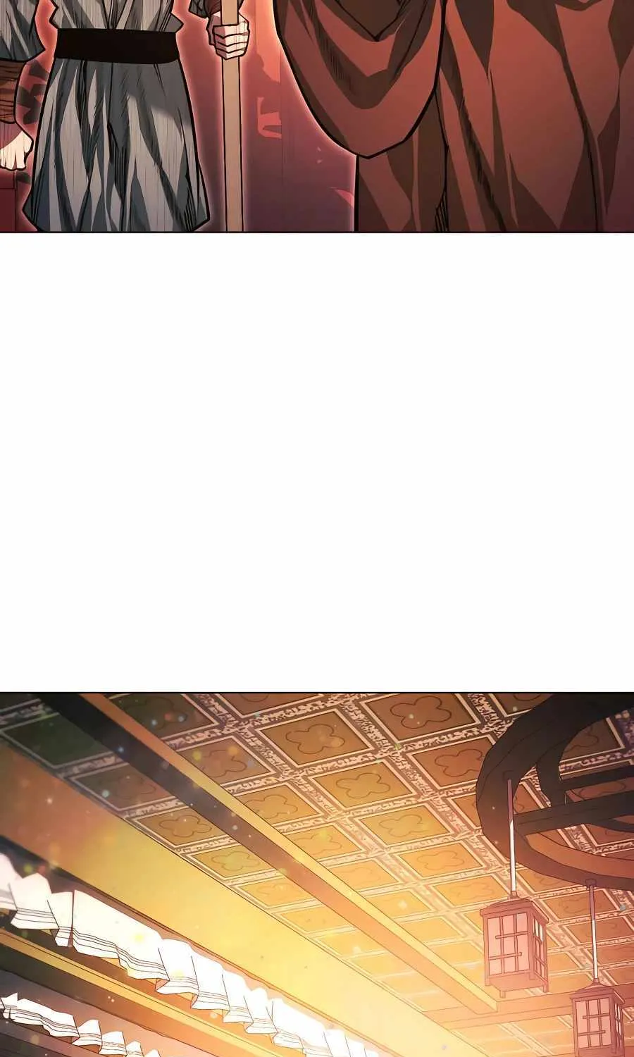 A Modern Man Who Got Transmigrated Into the Murim World Chapter 84 page 98 - 