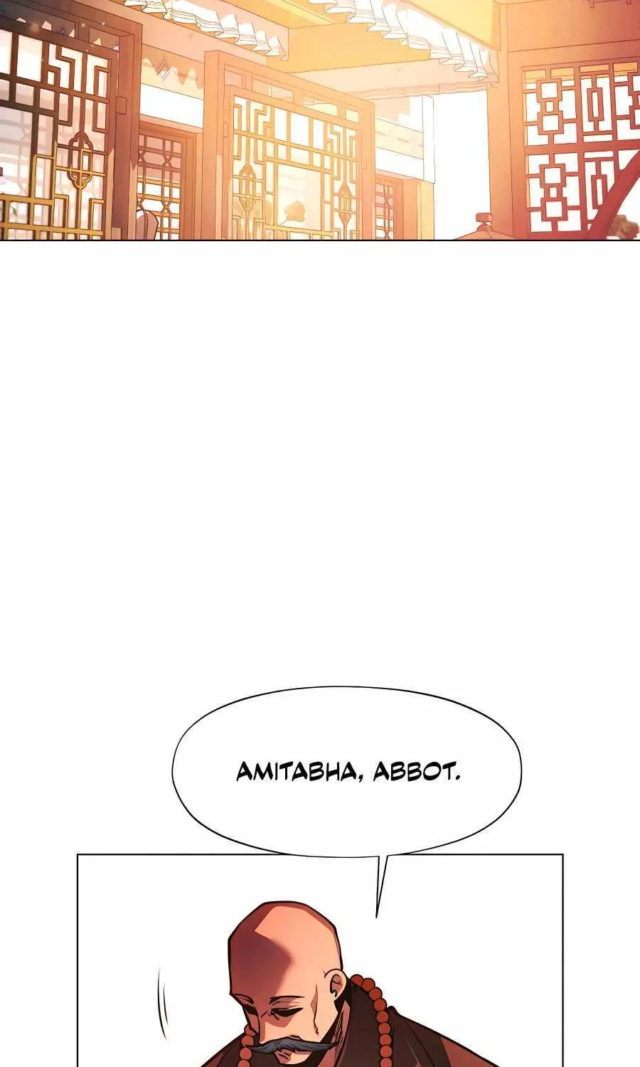 A Modern Man Who Got Transmigrated Into the Murim World Chapter 84 page 99 - 