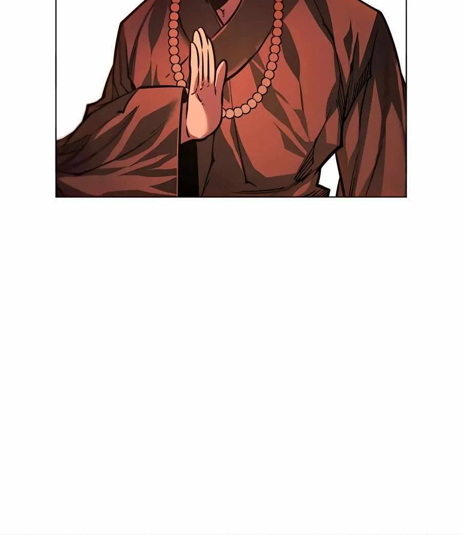 A Modern Man Who Got Transmigrated Into the Murim World Chapter 84 page 100 - 