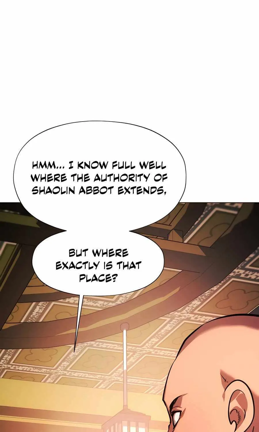 A Modern Man Who Got Transmigrated Into the Murim World Chapter 85 page 101 - 
