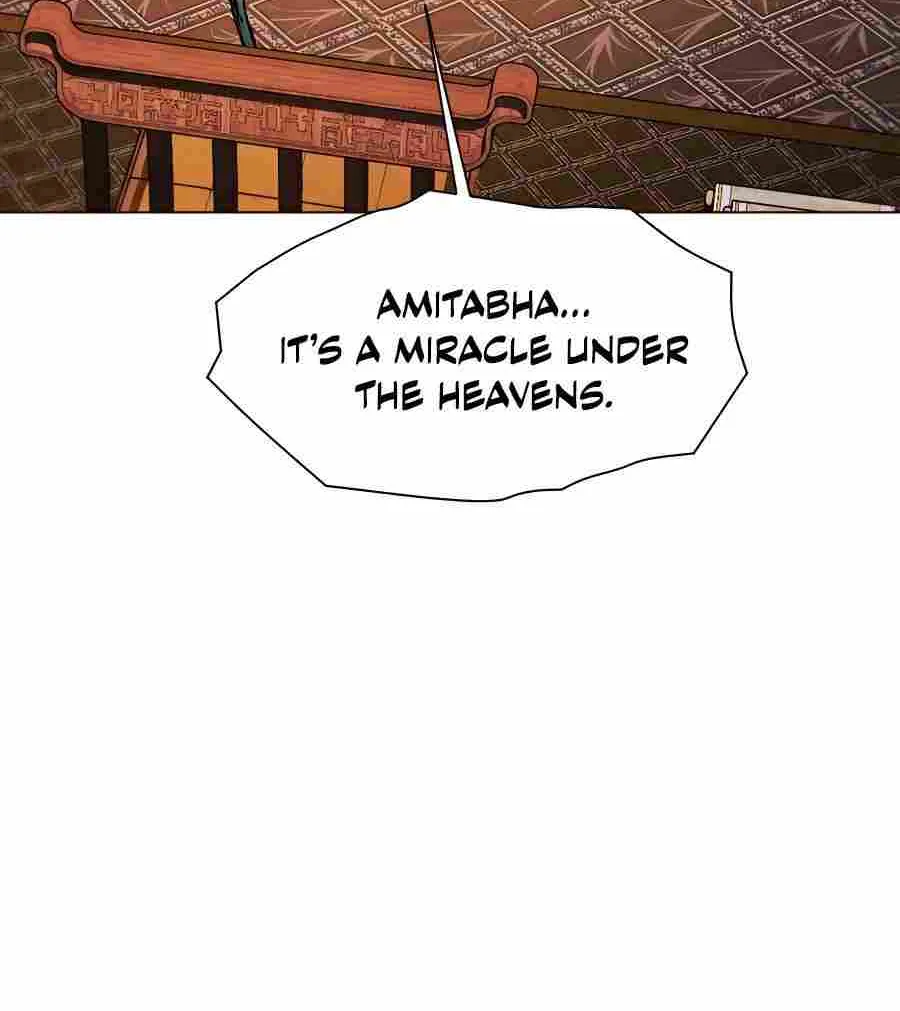 A Modern Man Who Got Transmigrated Into the Murim World Chapter 85 page 111 - 