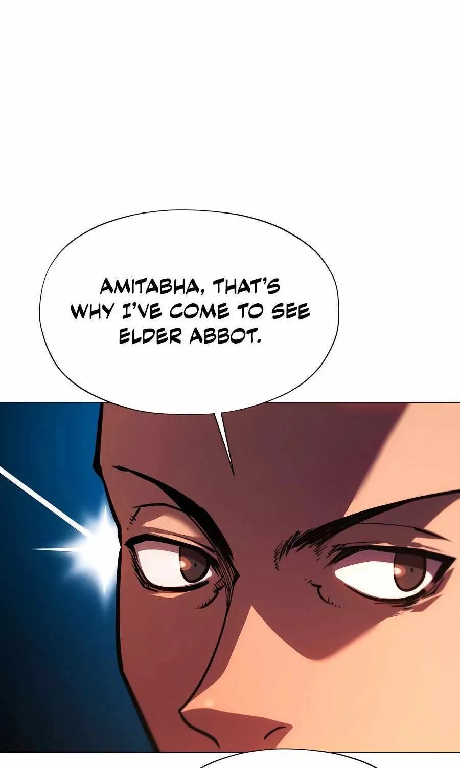 A Modern Man Who Got Transmigrated Into the Murim World Chapter 85 page 113 - 