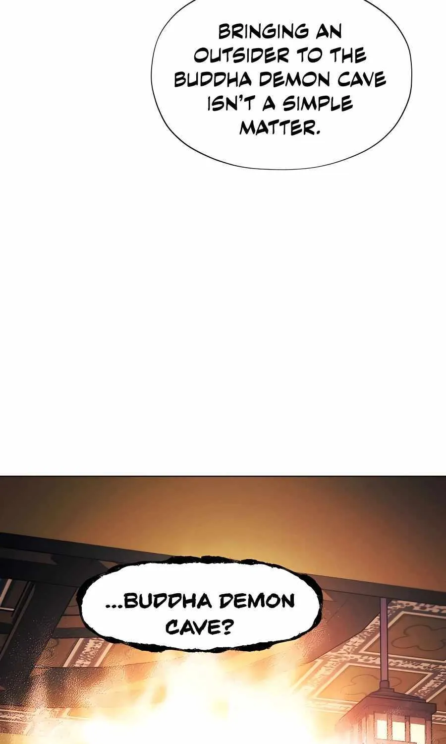 A Modern Man Who Got Transmigrated Into the Murim World Chapter 85 page 114 - 