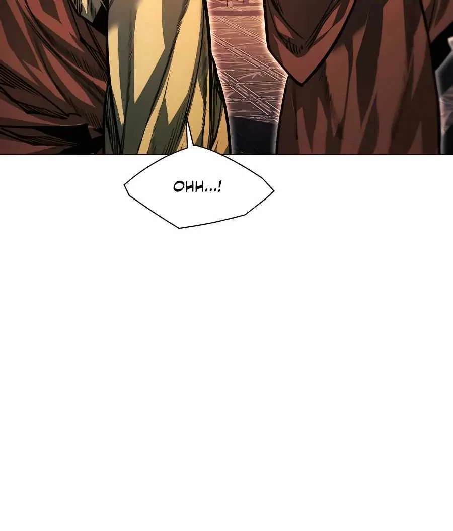 A Modern Man Who Got Transmigrated Into the Murim World Chapter 85 page 118 - 