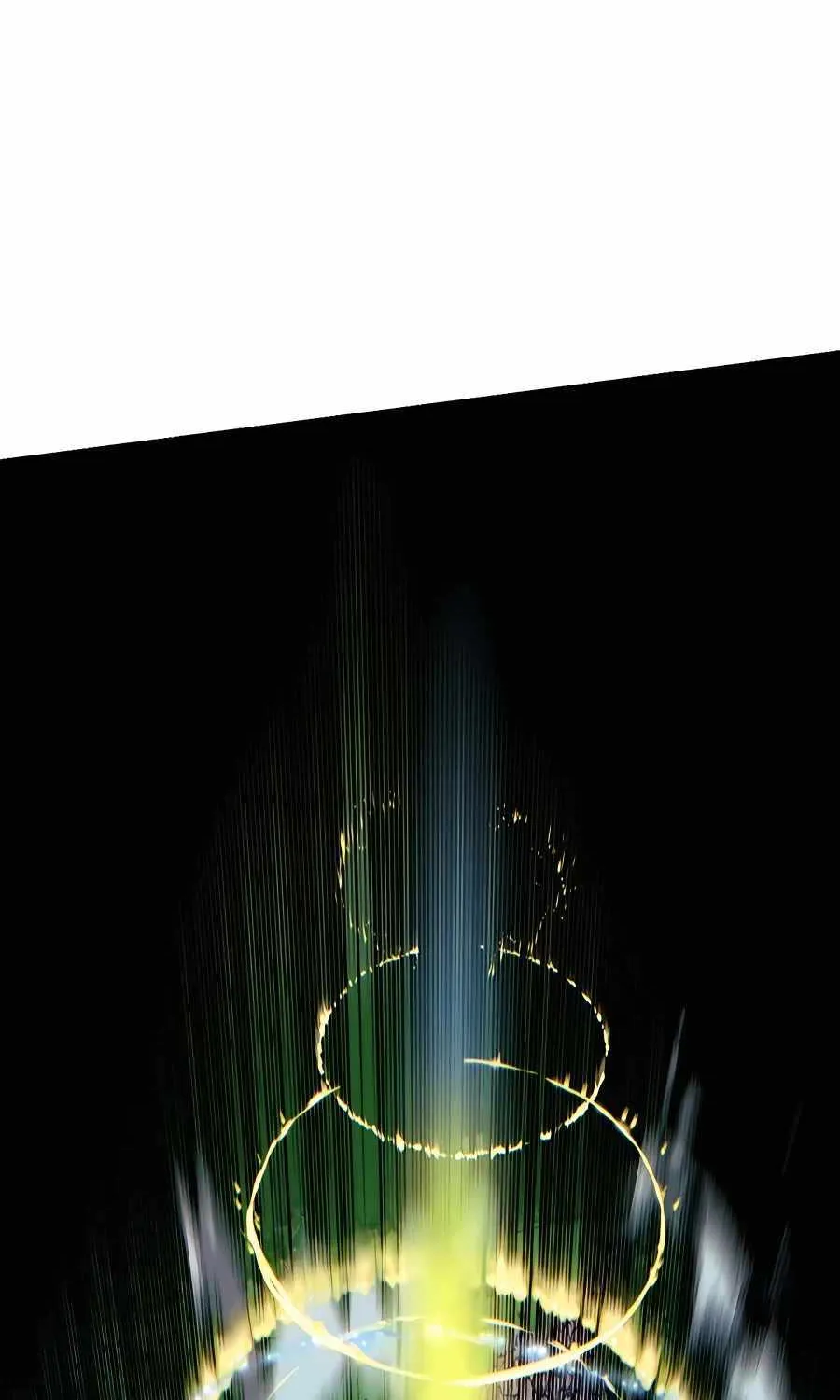A Modern Man Who Got Transmigrated Into the Murim World Chapter 85 page 13 - 