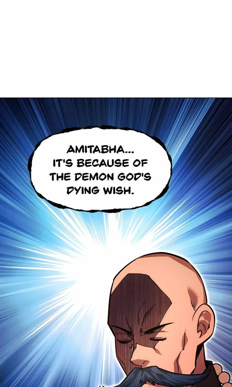 A Modern Man Who Got Transmigrated Into the Murim World Chapter 85 page 121 - 