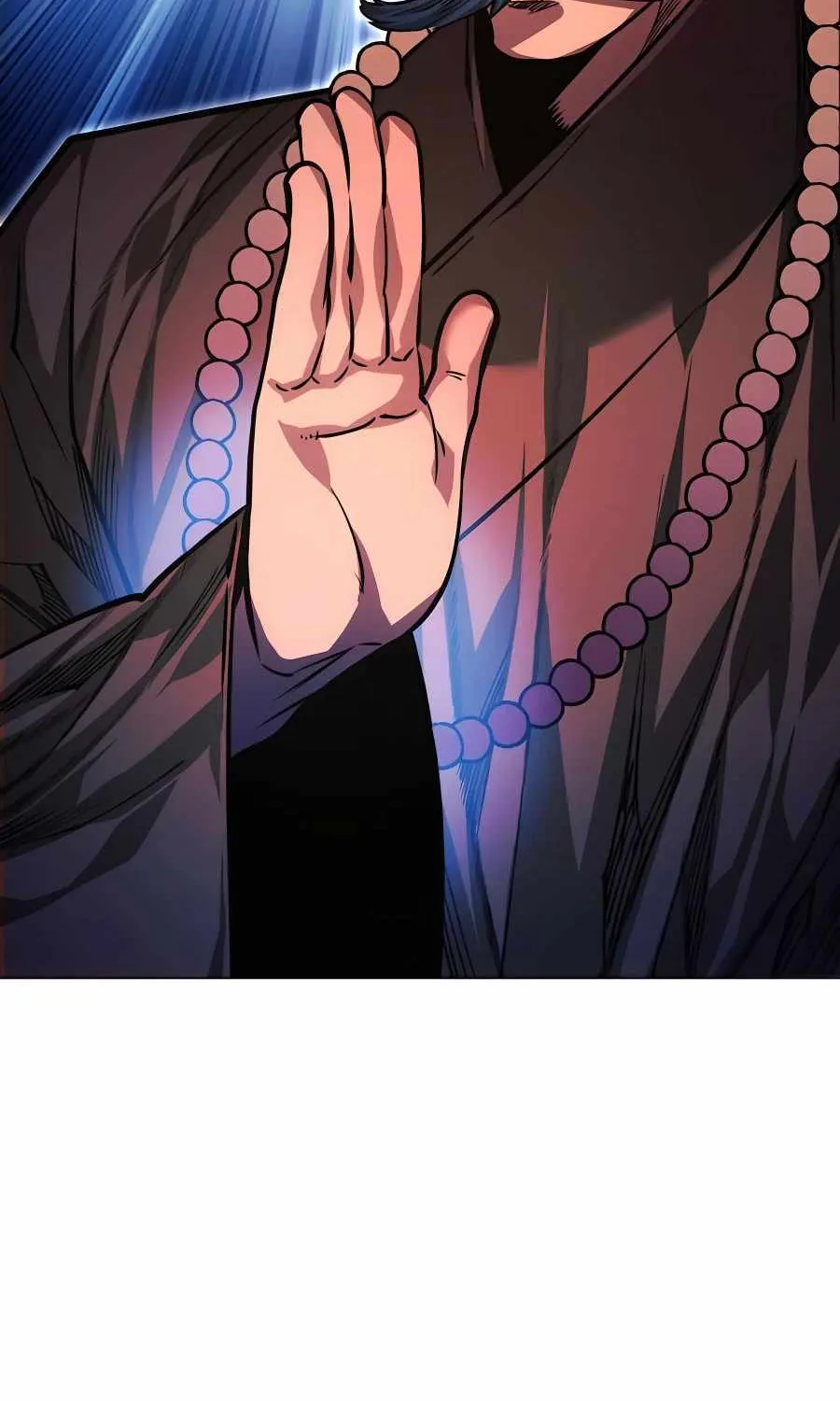 A Modern Man Who Got Transmigrated Into the Murim World Chapter 85 page 122 - 