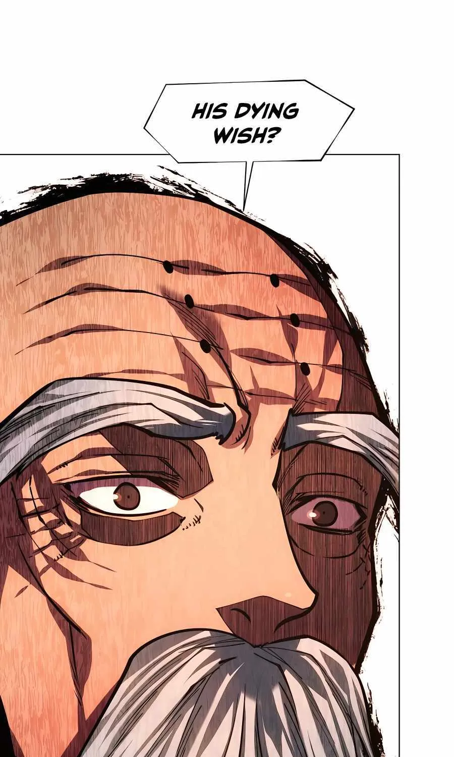 A Modern Man Who Got Transmigrated Into the Murim World Chapter 85 page 123 - 