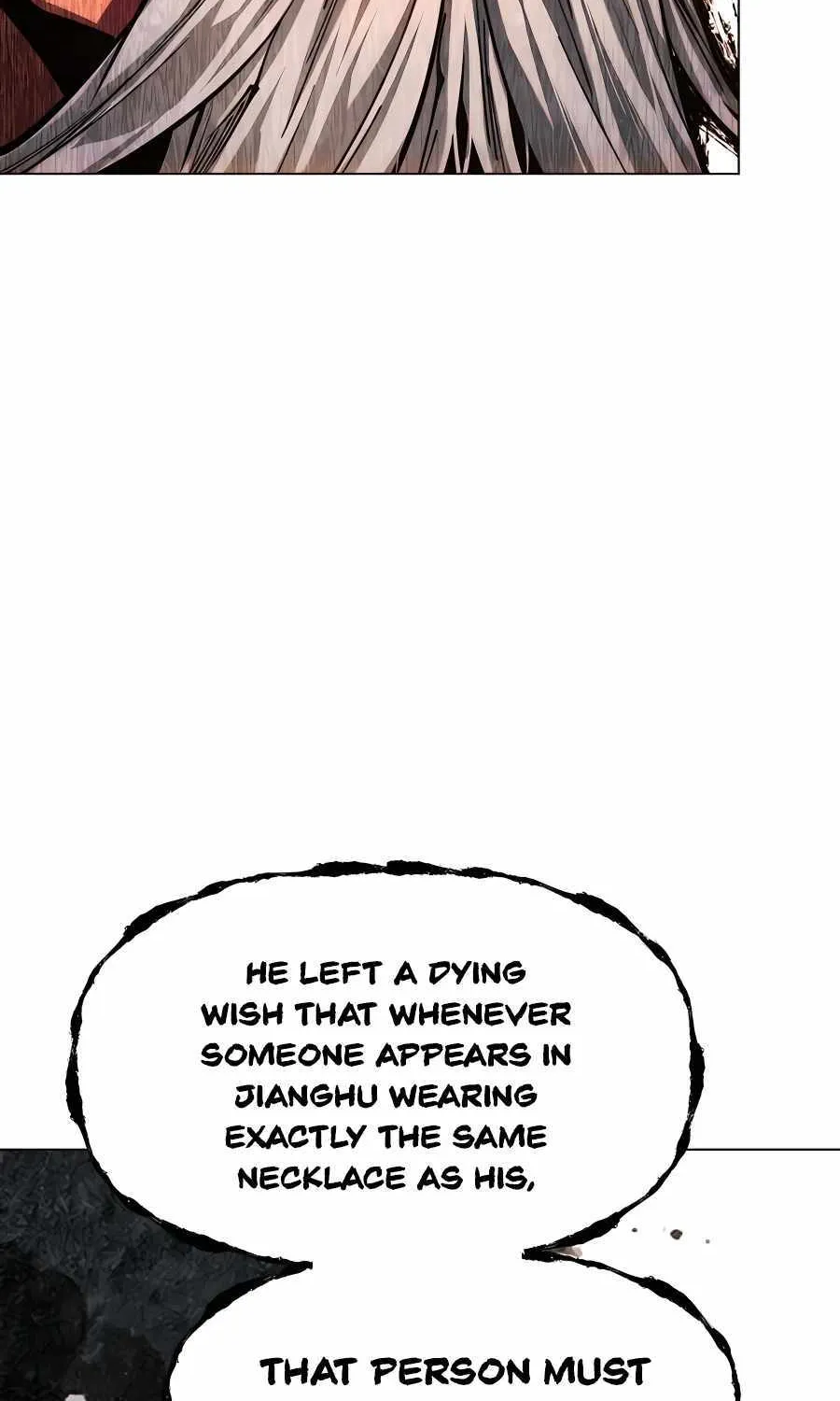 A Modern Man Who Got Transmigrated Into the Murim World Chapter 85 page 124 - 