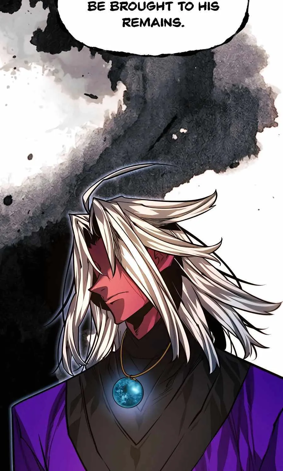 A Modern Man Who Got Transmigrated Into the Murim World Chapter 85 page 125 - 