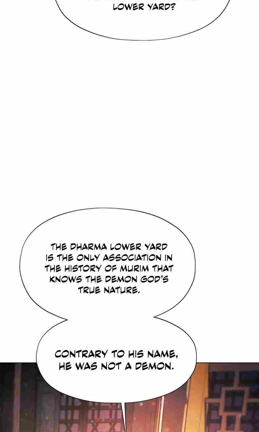 A Modern Man Who Got Transmigrated Into the Murim World Chapter 85 page 128 - 