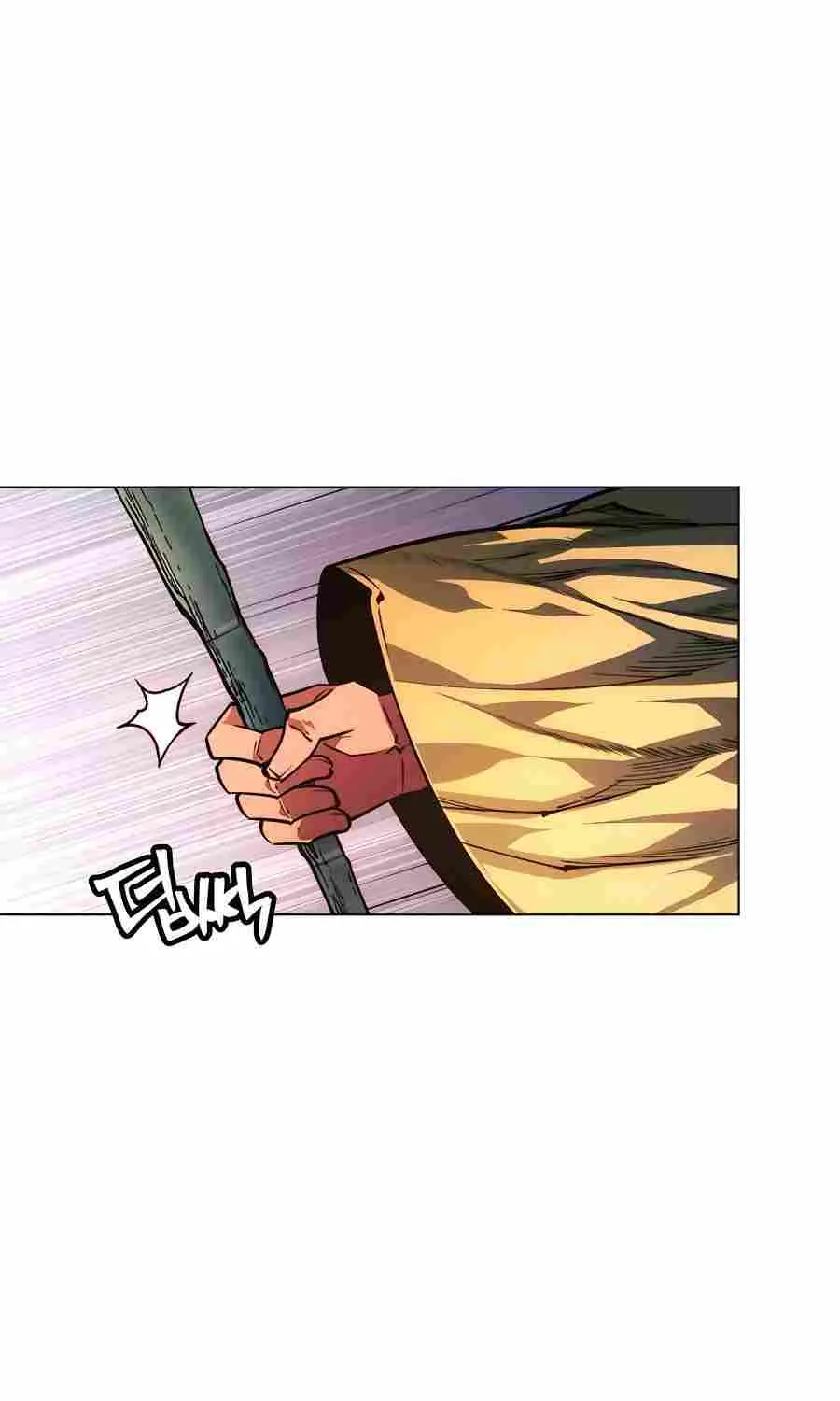A Modern Man Who Got Transmigrated Into the Murim World Chapter 85 page 131 - 
