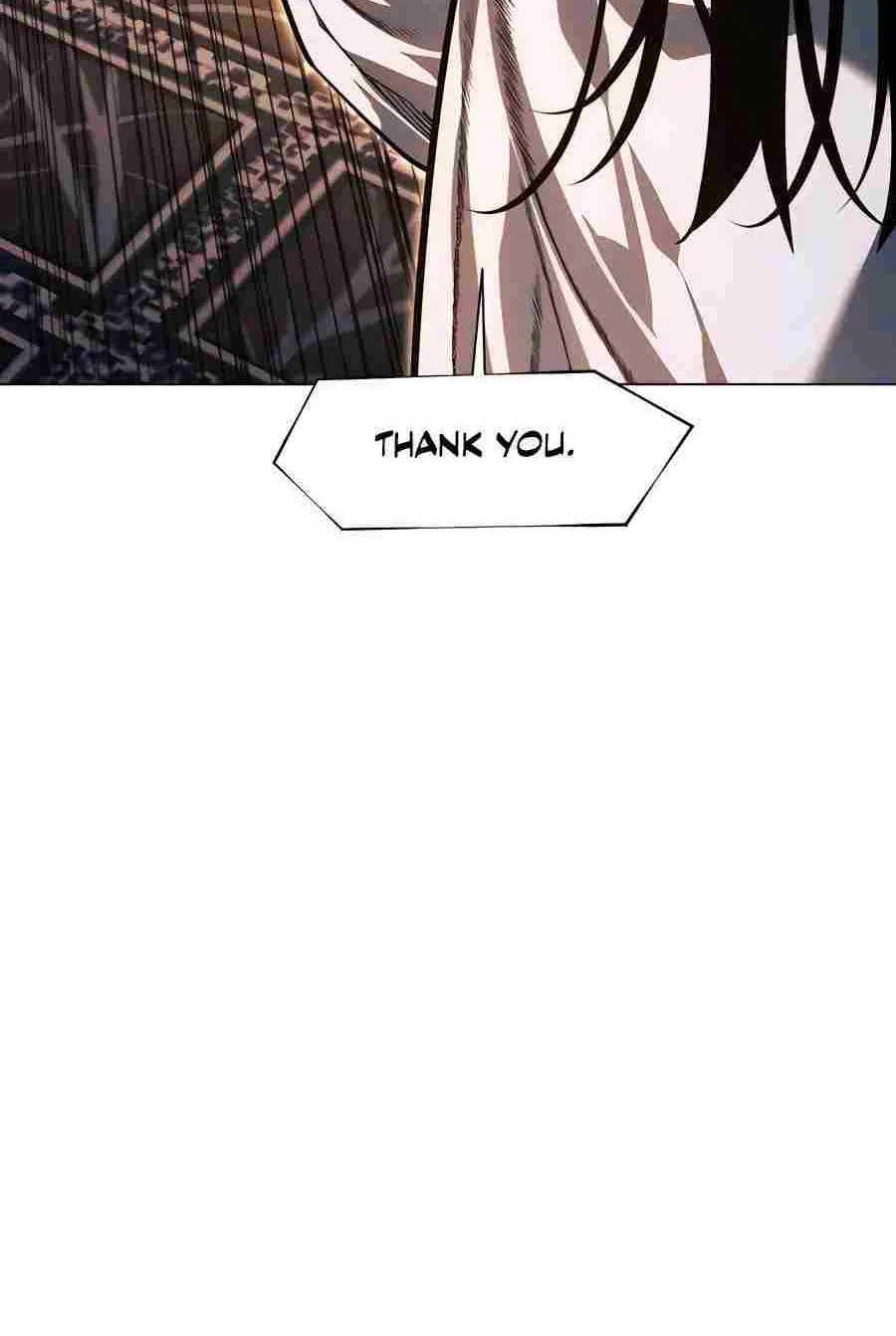 A Modern Man Who Got Transmigrated Into the Murim World Chapter 85 page 134 - 