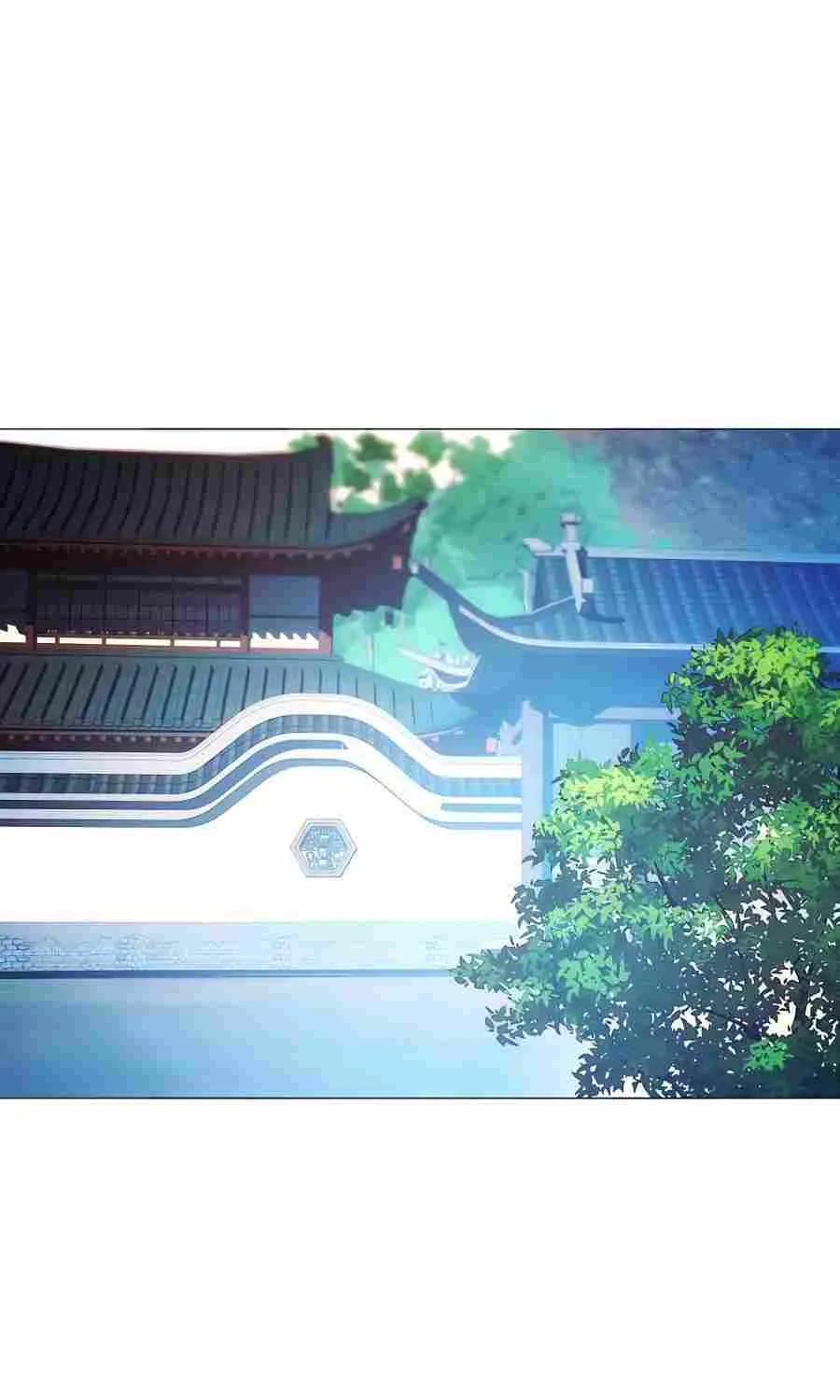 A Modern Man Who Got Transmigrated Into the Murim World Chapter 85 page 135 - 